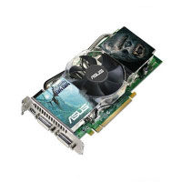 Asus EN7900GTX/2PHT/512M